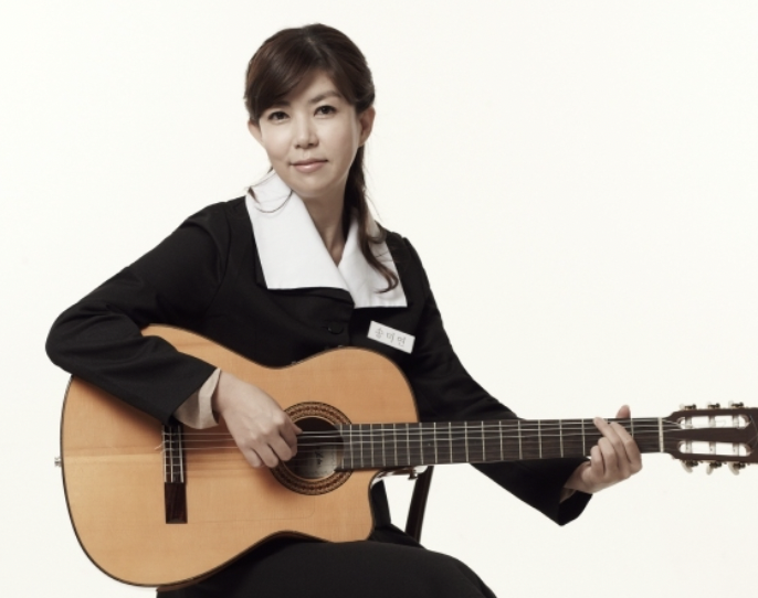 김희진(포크-가수)