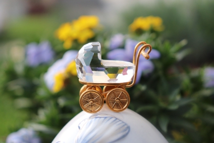 경기도 산후조리비 지원금