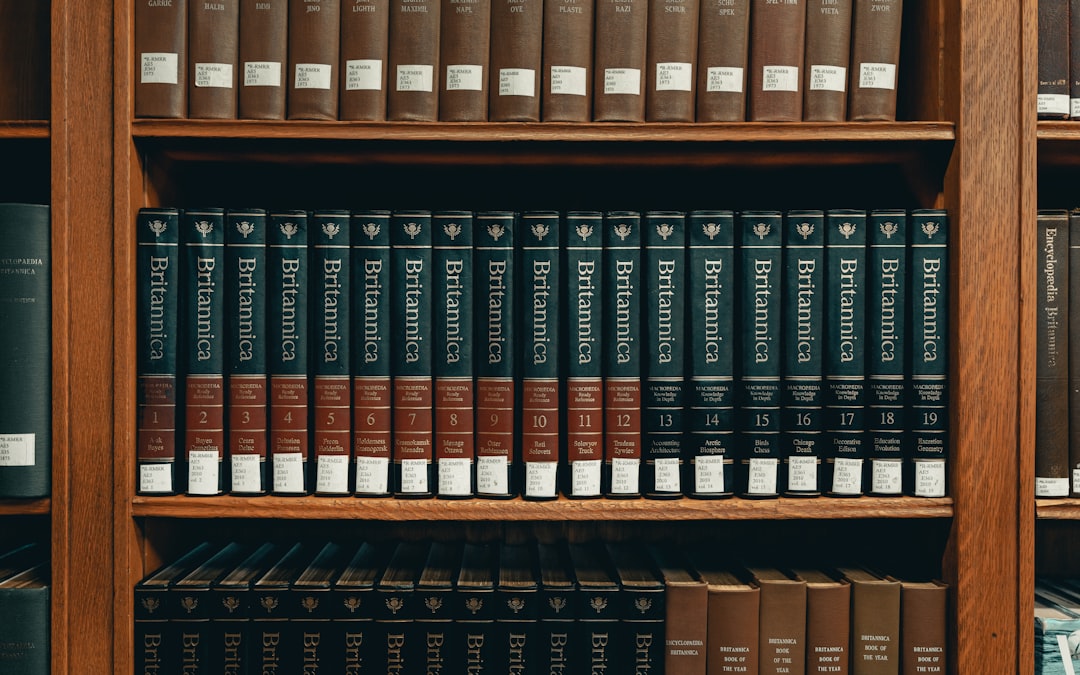 Legal Aid