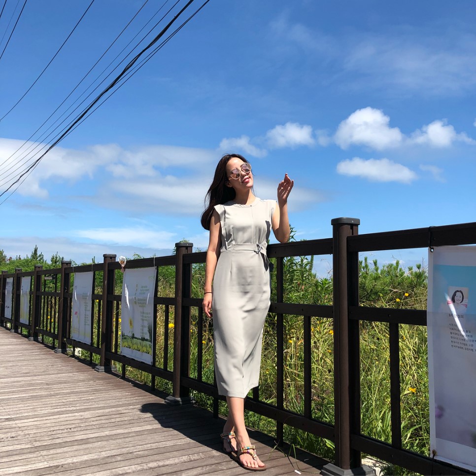 박희원 기상캐스터 박희원 기상캐스터