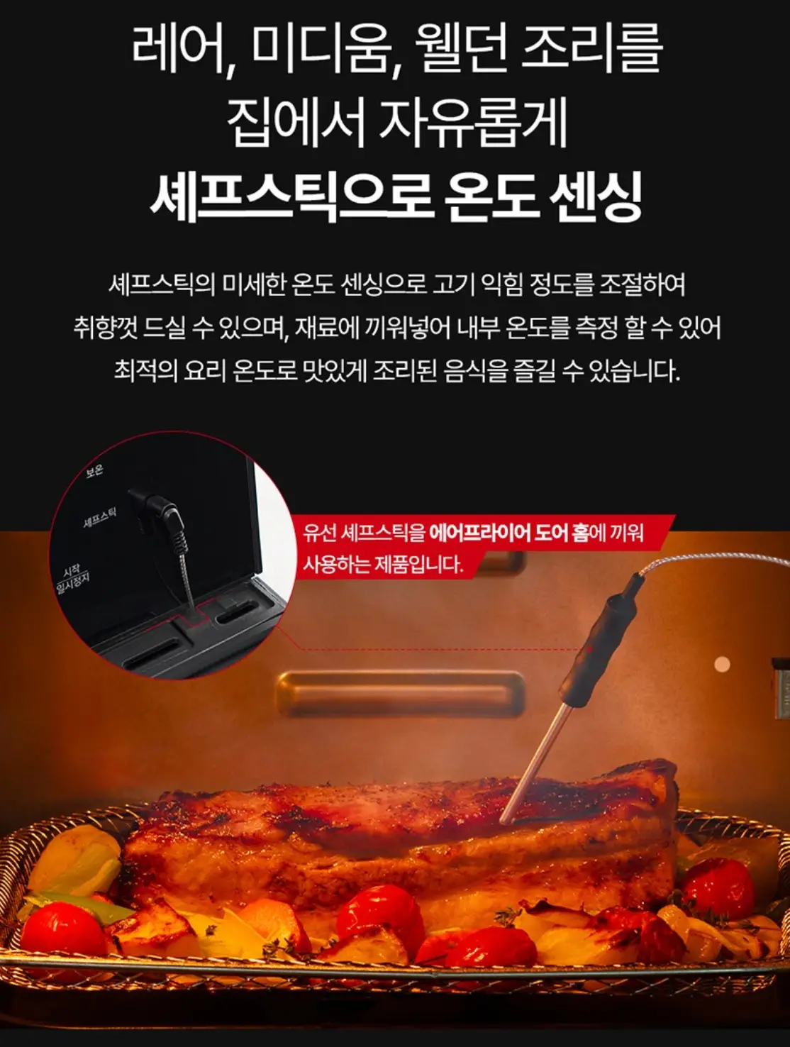 사진11