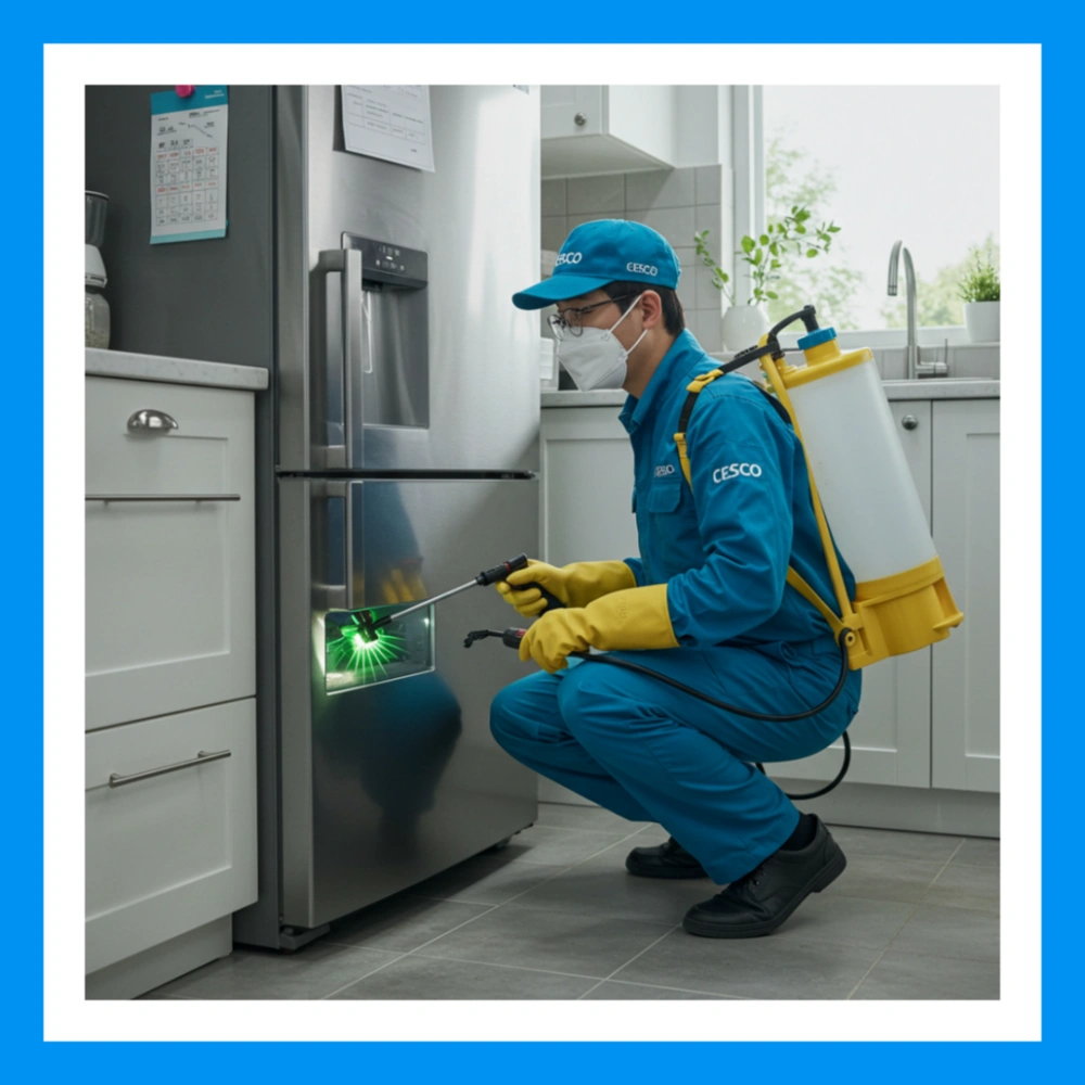 세스코-가정집-가격