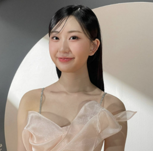 전유진팬카페가입하기