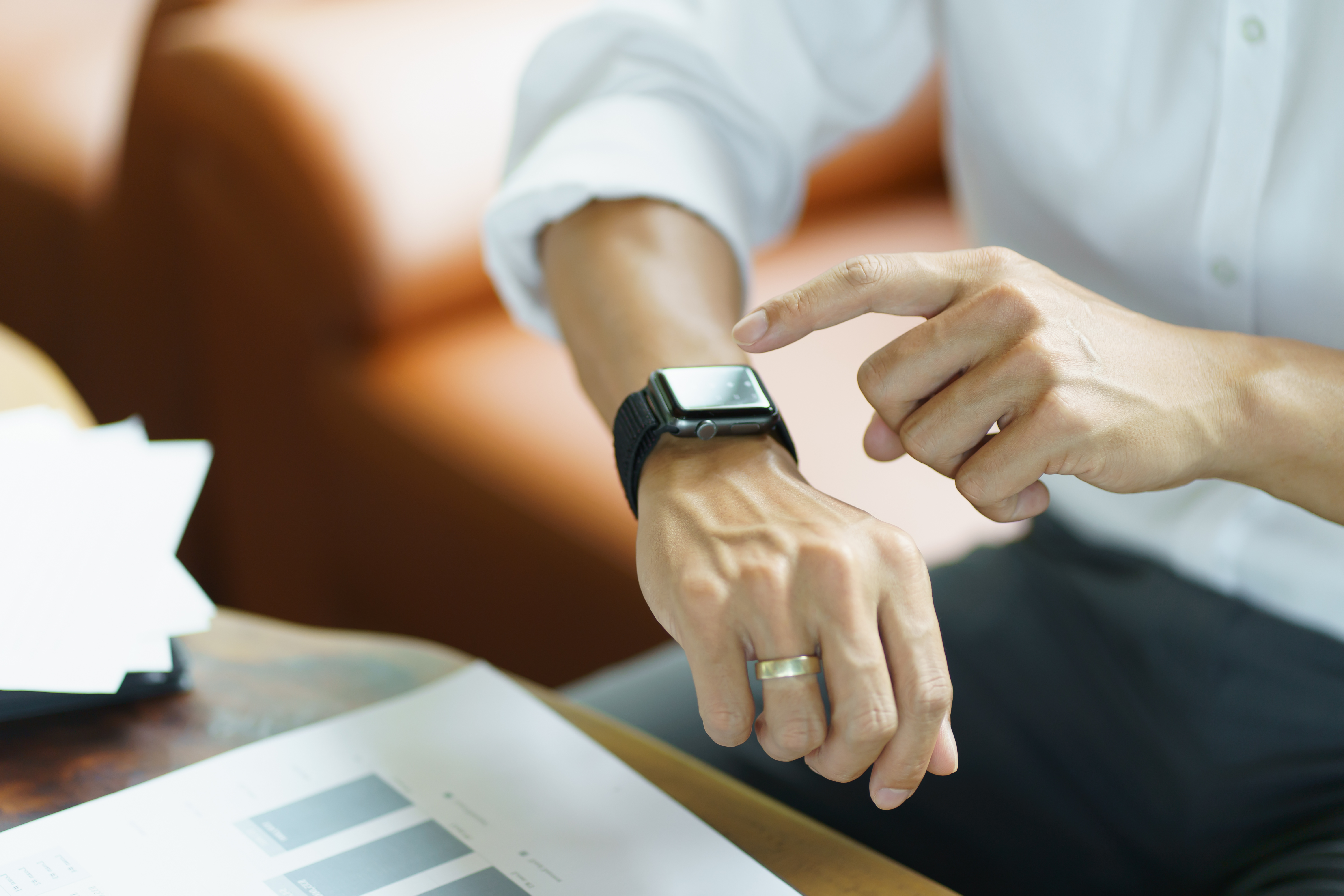 선택적 근로시간제