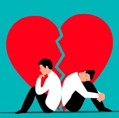 결혼지옥 재방송