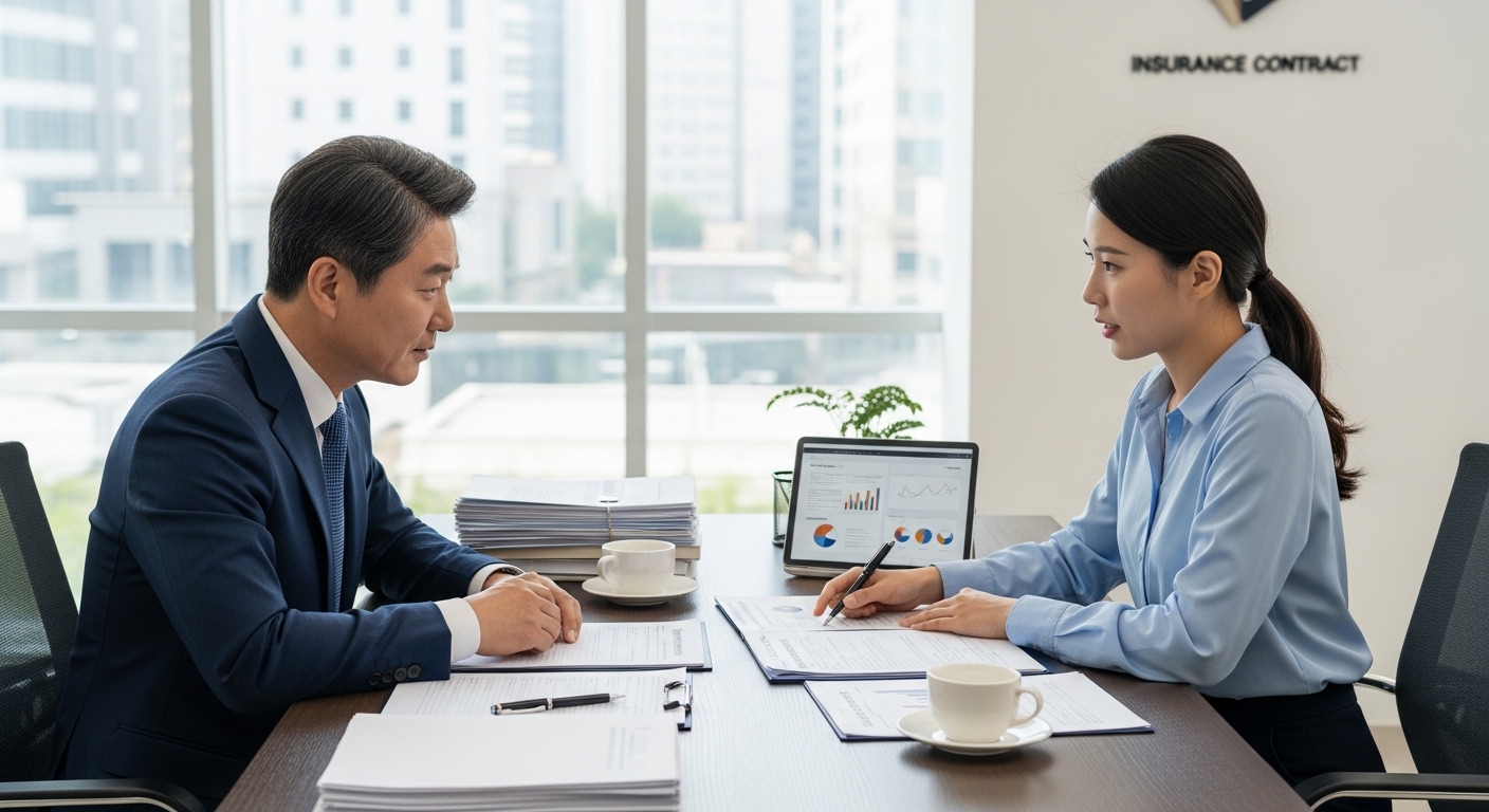 중위소득 기준 지원금 구간 설명