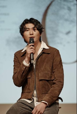 가수 카더가든 관련 사진