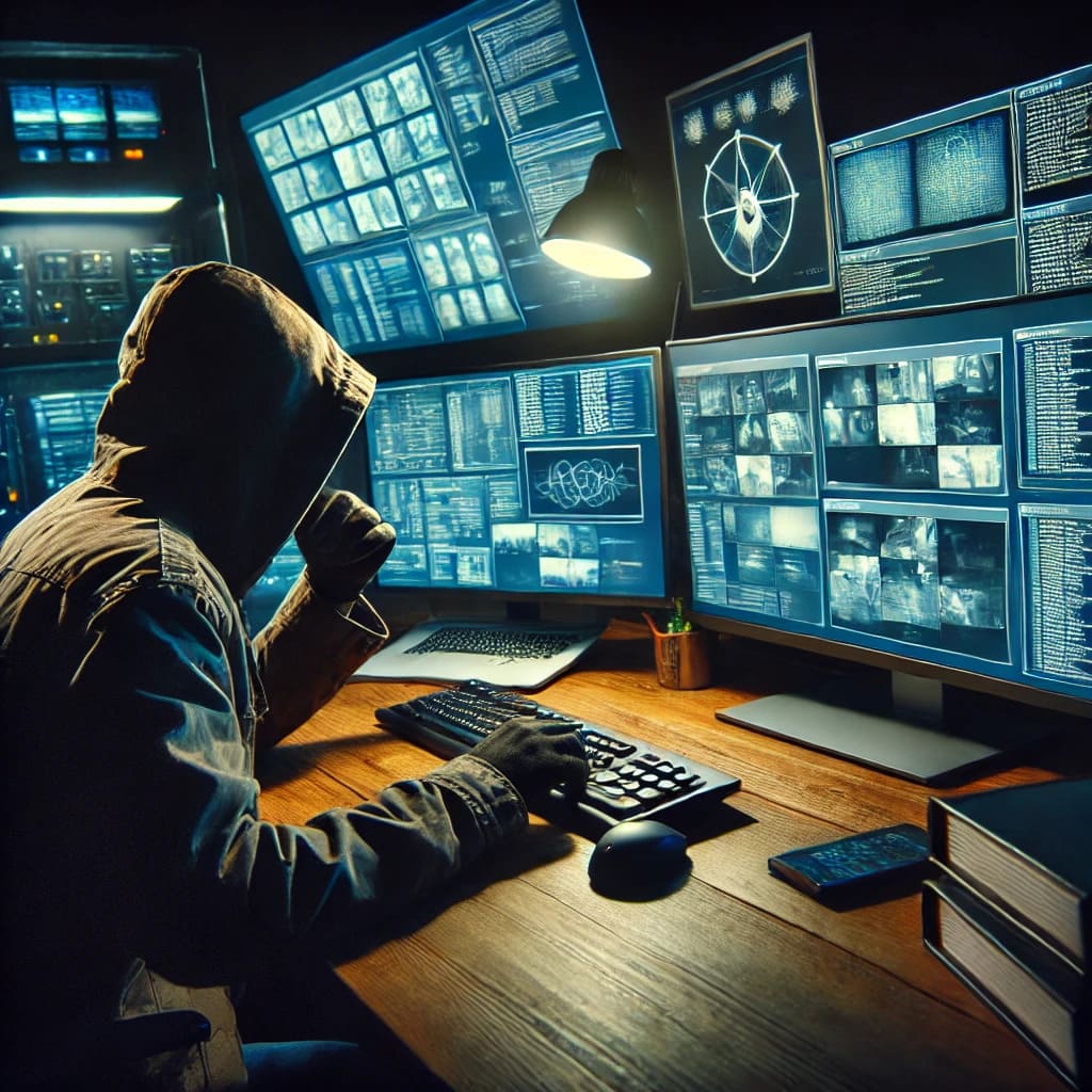 디지털 성범죄 피해 지원 강화