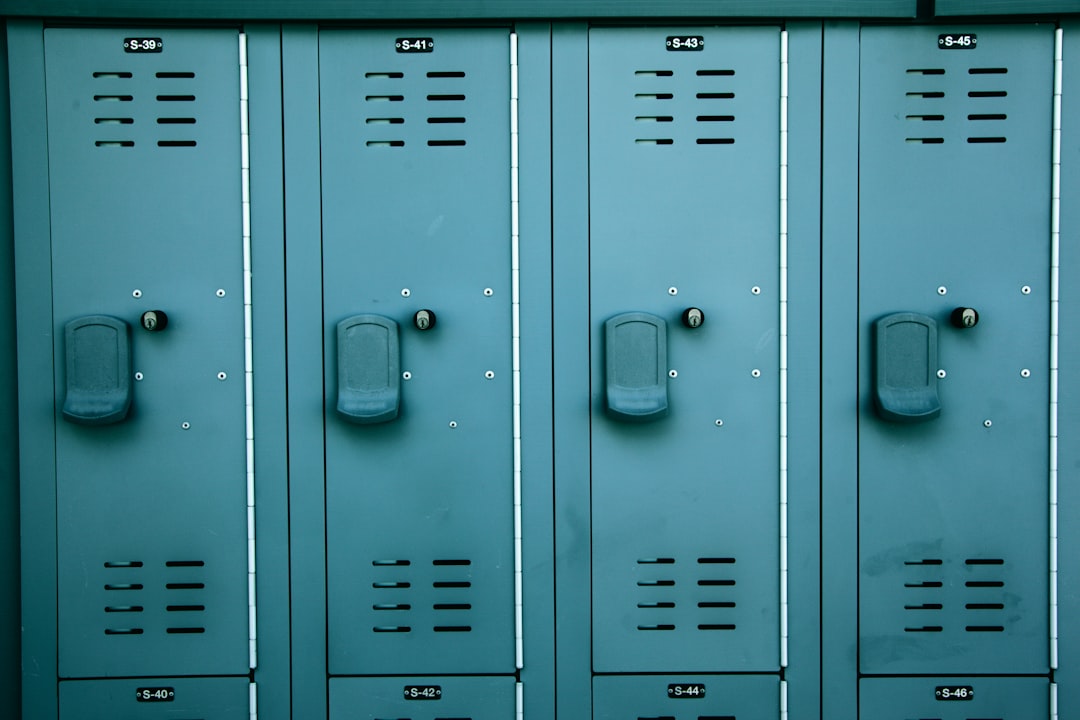 Storage