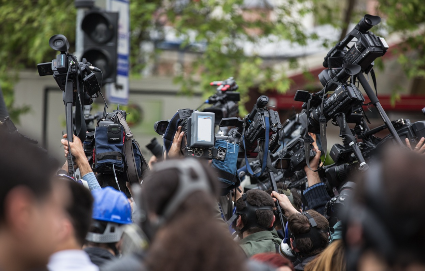 tv 수신료 분리징수
