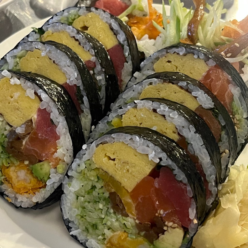 쇼텐