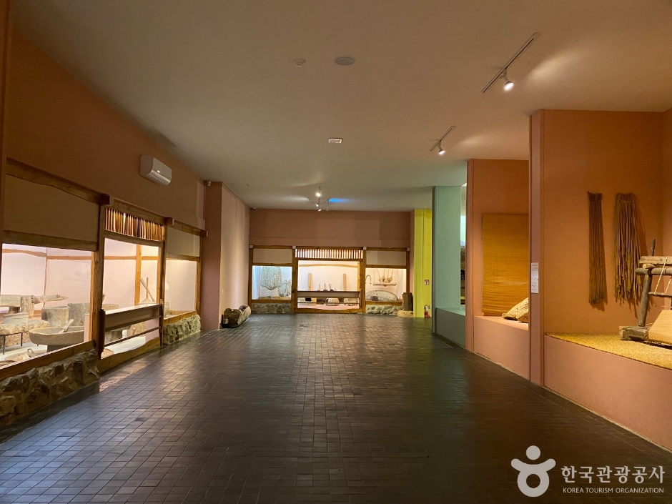 아산 가볼만한곳 베스트10