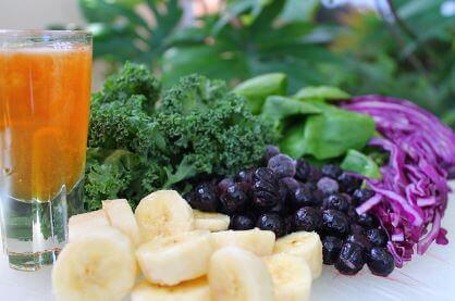 케일-사과즙-및-녹즙의-효능2