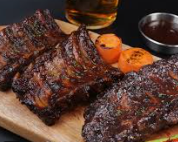 요즘 뜨는 알파CD