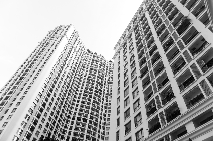 신축, 구축 아파트 비교와 장단점 정리