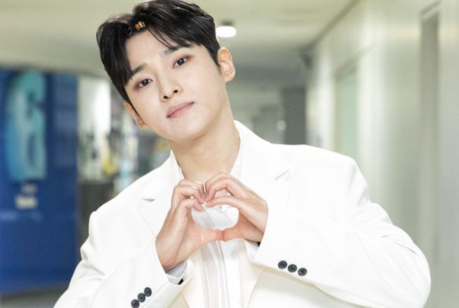 성리 공식 팬덤 '성리학자(Seongri Hak-ja)' 분석