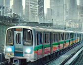 부산-지하철-시간표