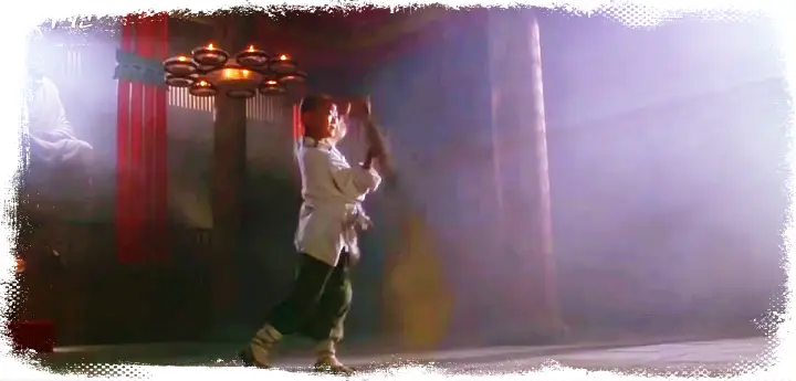 태극권-영상.mkv_000010885