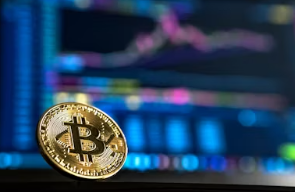 비트코인 개인지갑 만들기 및 송금방법