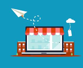 편의점 화상연고 판매 여부 구입