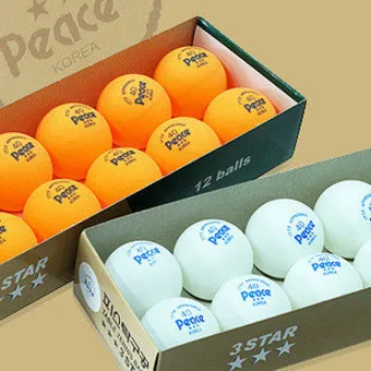 몸으로 말해요 재미있는 단체 레크리에이션 게임 주제별 단어 100개_20