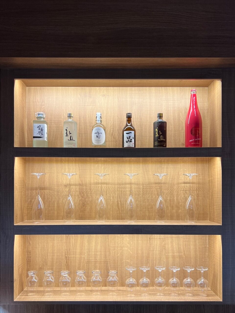 오늘N 2539회 오늘은 국수 먹는 날 찾았다 꿀맛 조합! 전복 비빔국수 서울 마포구 서교동 맛집 잡을손
