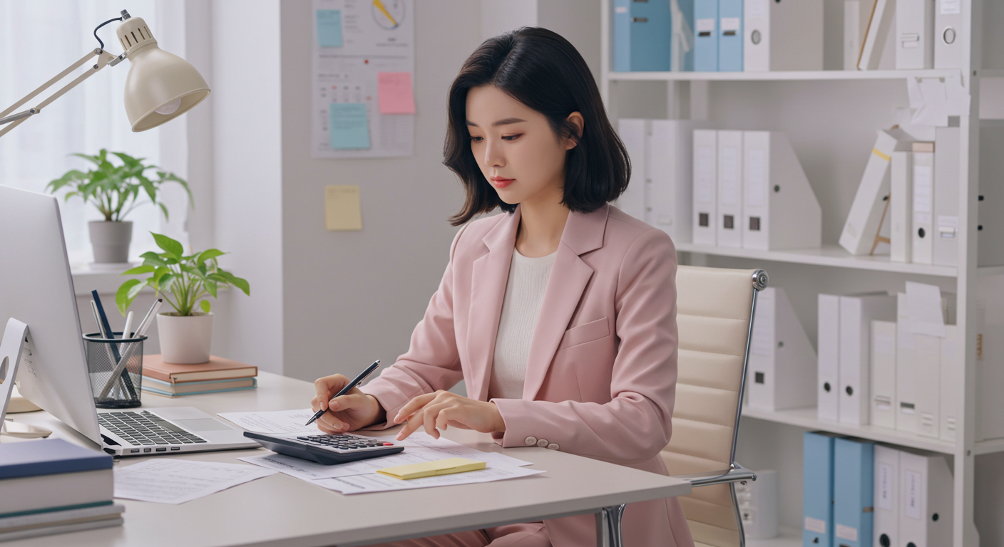 정부지원금, 출산준비