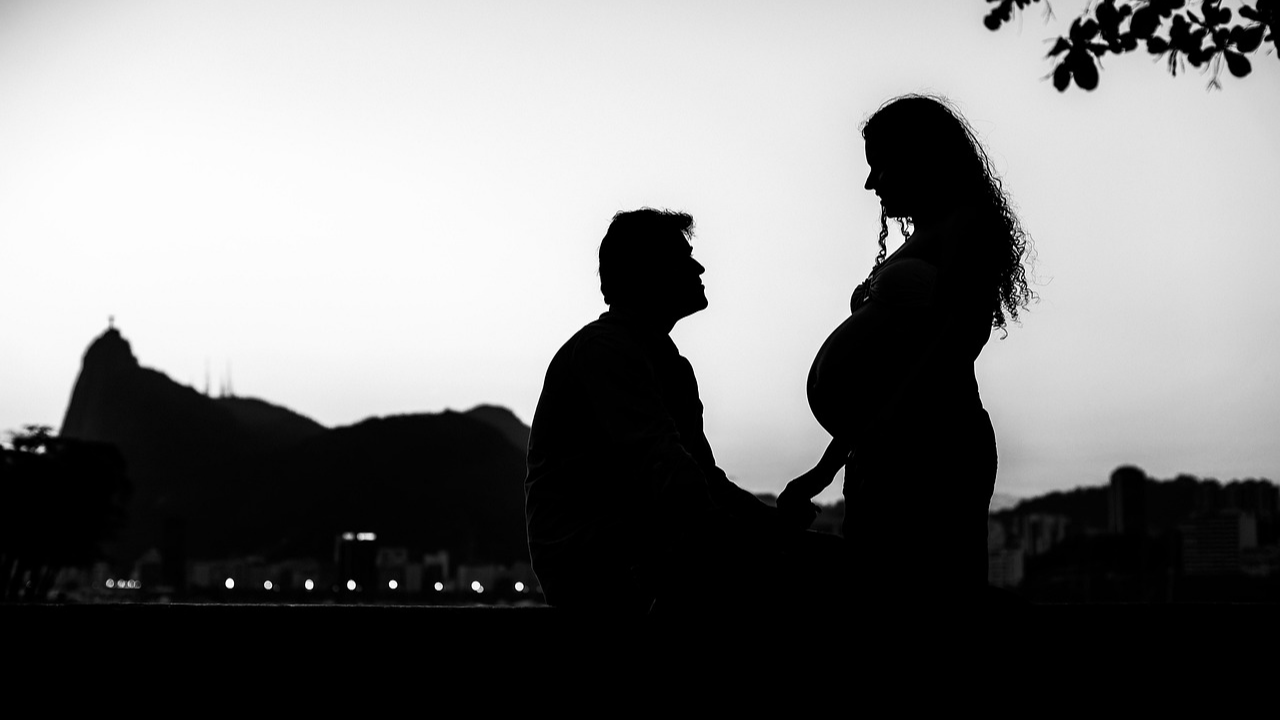 출산휴가 출산전후휴가 급여 대상 조건 지급 금액 신청 방법 기간