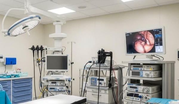 헬리코박터균 원인 사진 3