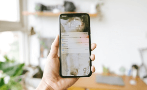 SKT, KT, LG U+ 유심 보호 서비스 바로 신청하기