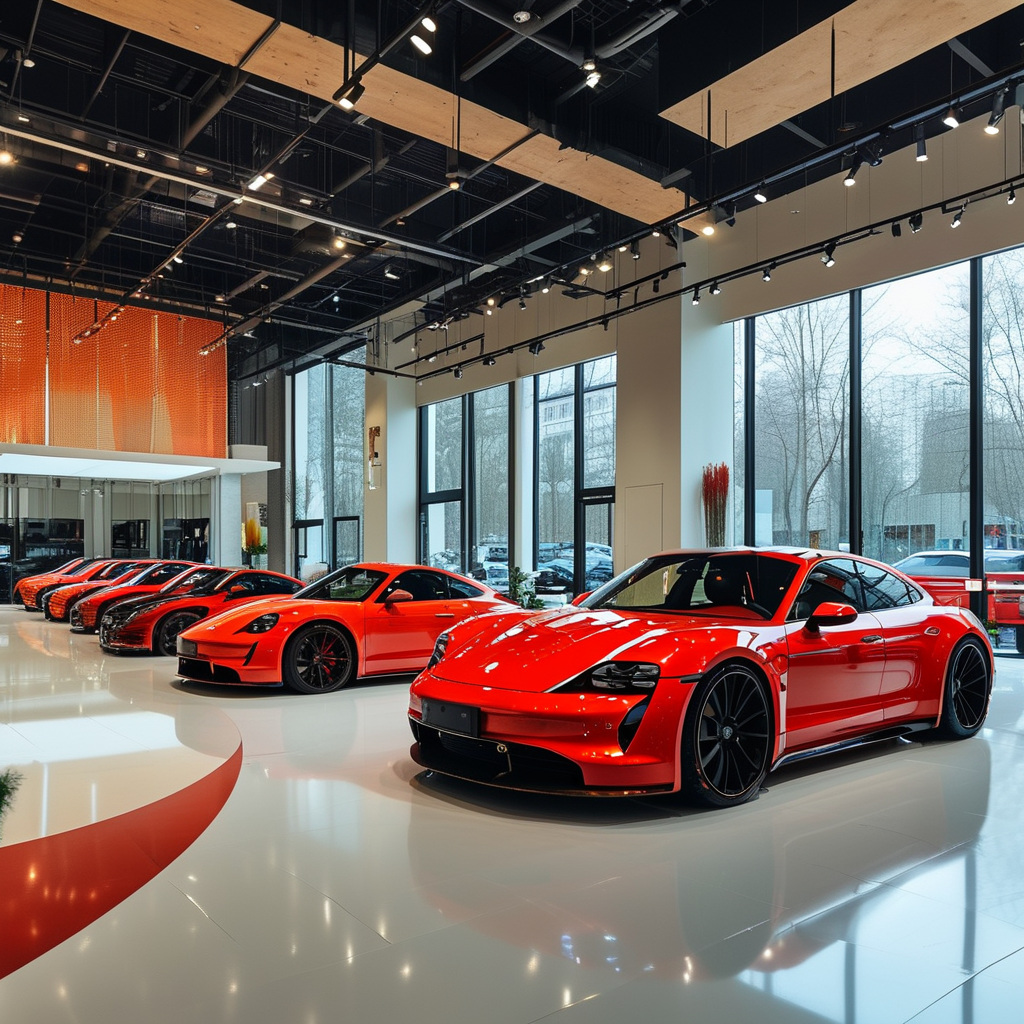 자동차 채권 환급금 조회