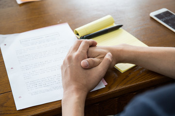 부동산 전자등기 필요성