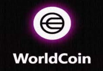 월드코인