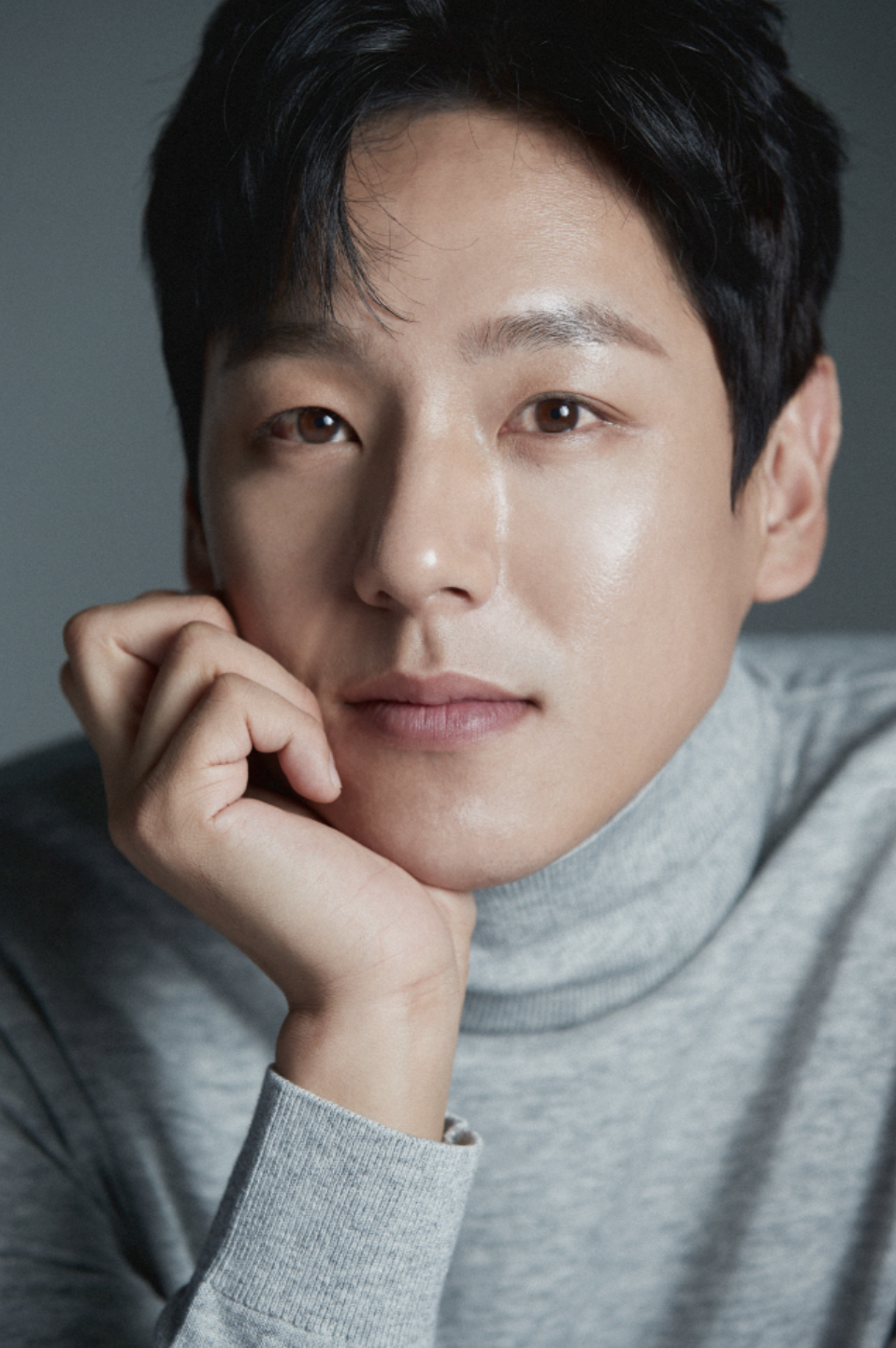 곽시양21