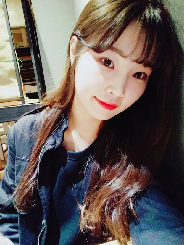 강유진 당구선수 프로필|나이·학력·LPBA 첫 4강까지 총정리