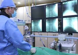 뒷골이 땡기는 증상