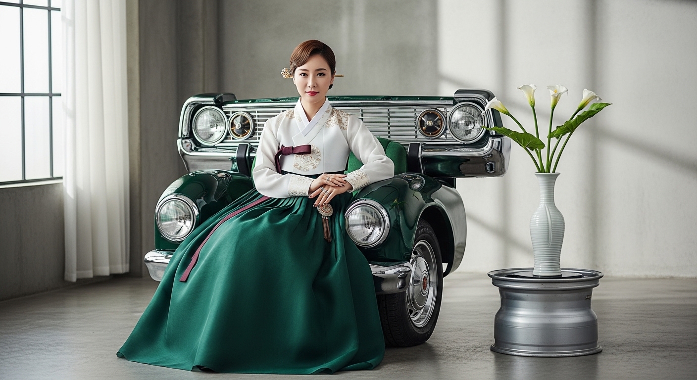 운전면허 착한운전 마일리지