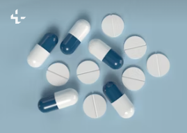 Metronidazole