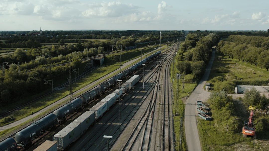 'Freight'