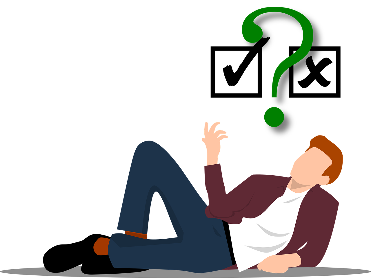 2025 대선 사전투표 장소 찾기