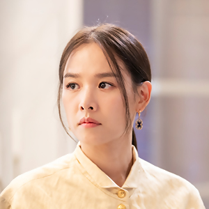 7인의 부활 고명지