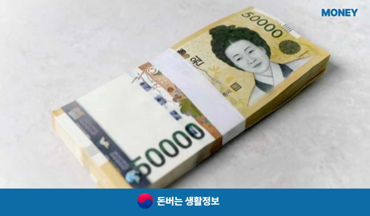 오토캐드 무료다운