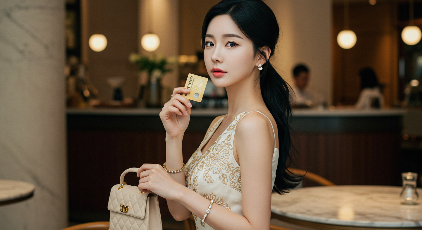 유병자 보험
