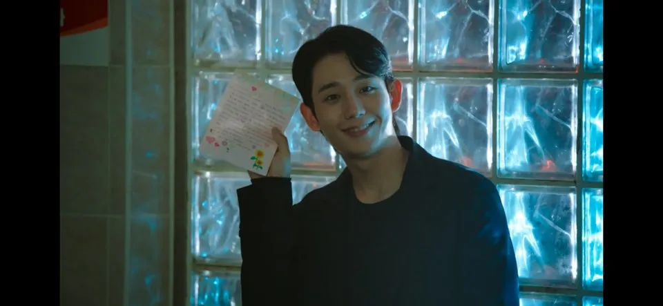 엄마친구아들 3회 줄거리