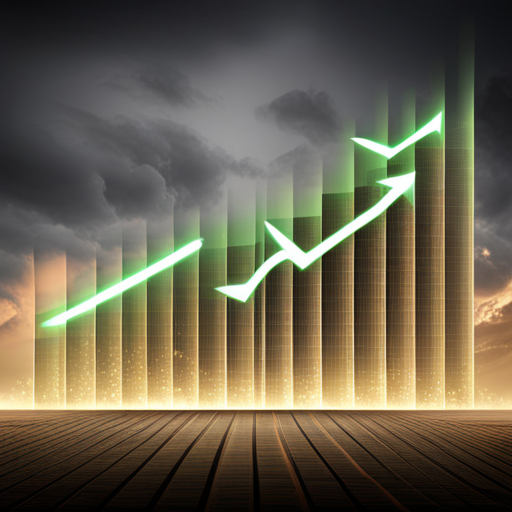 투자상담 주식초보가세달안에천만원을버는법 돈많이버는법 주식시장전망 재테크공부