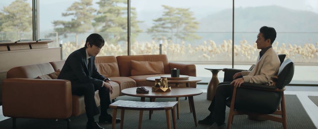 오랫동안당신을기다렸습니다_11회