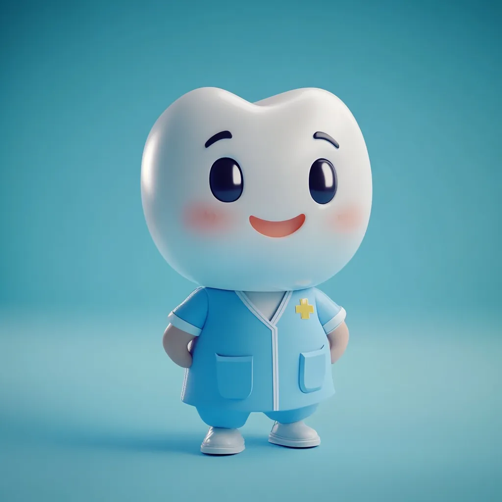 구내염의 종류와 각각의 증상 알아보기