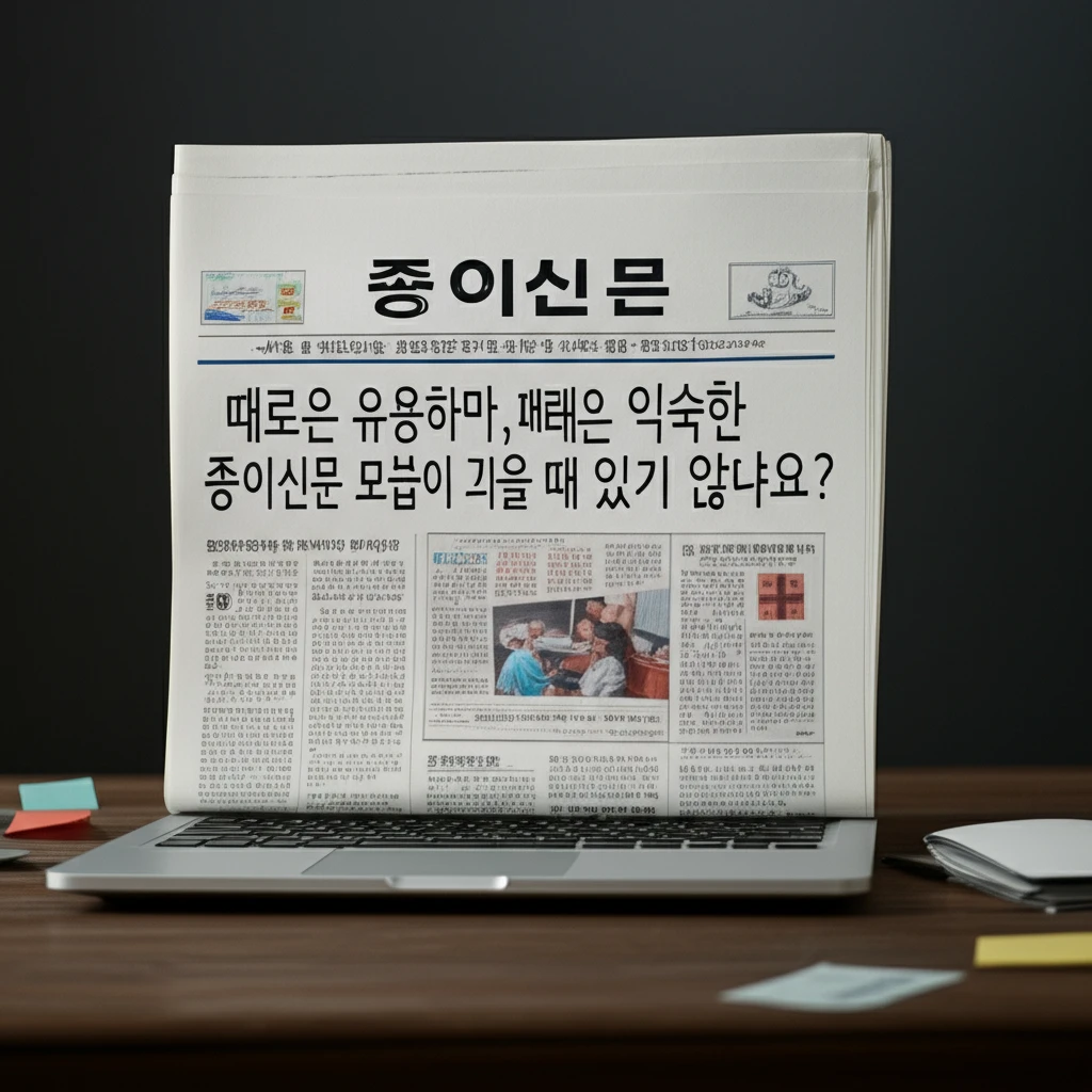 김해시 교차로 홈페이지 이용법과 지역..