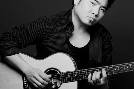 고막남친 솔리드 김조한 성시경