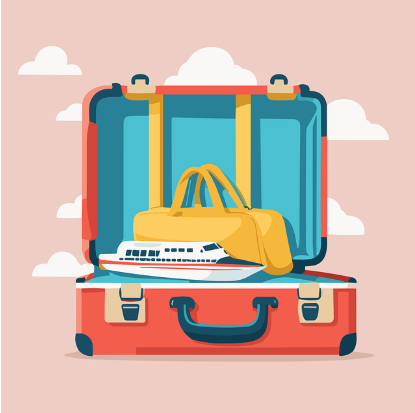 디지털 관광주민증 발급 방법과 할인 혜택 – 티맵 연동